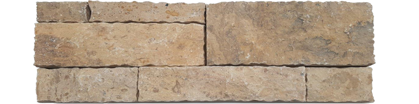 pieza roman beige naturpiedra