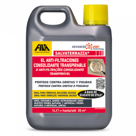 producto limpieza mantenimiento fila piedra natural