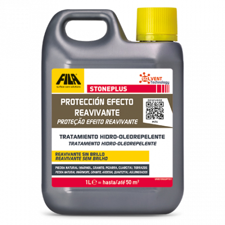 producto limpieza mantenimiento fila piedra natural