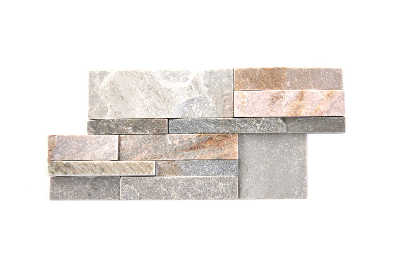 taco-cuarcita-NATURPIEDRA