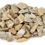 piedra decorativa naturpiedra