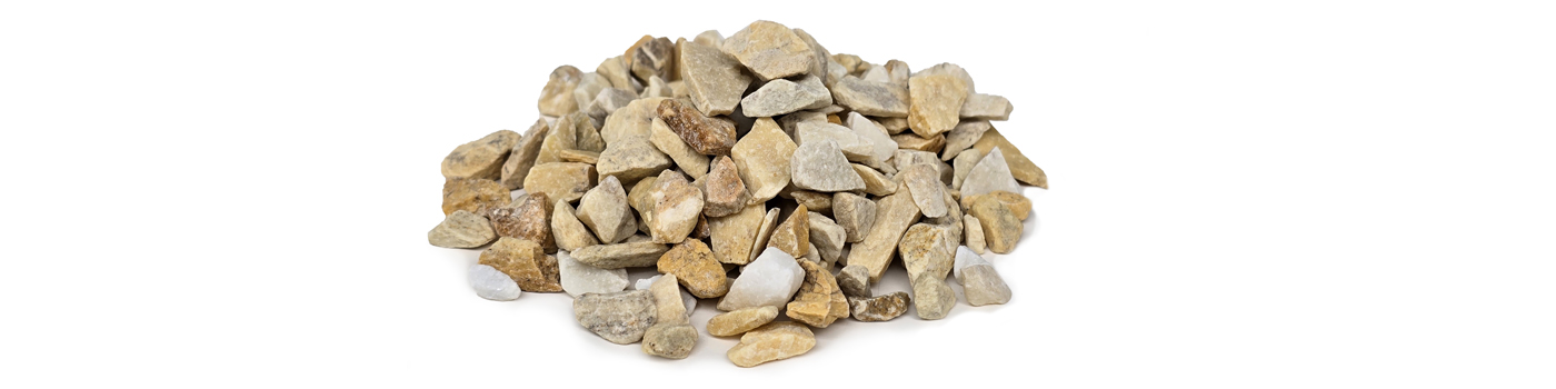 piedra decorativa naturpiedra