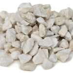 piedra decorativa naturpiedra