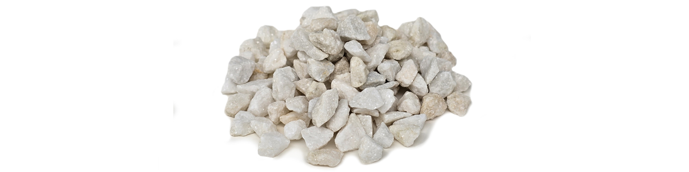 piedra decorativa naturpiedra