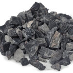 piedra decorativa naturpiedra