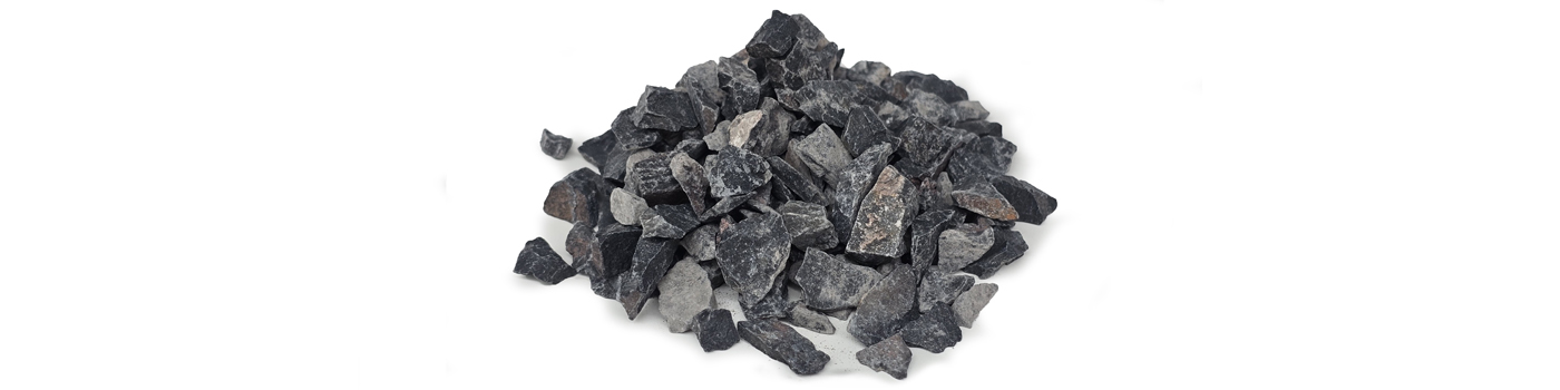 piedra decorativa naturpiedra