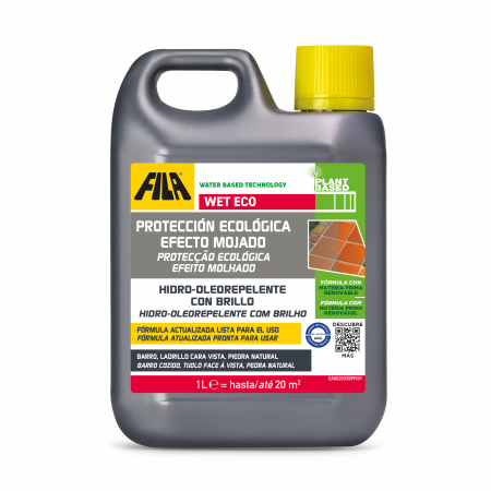 producto limpieza mantenimiento fila piedra natural