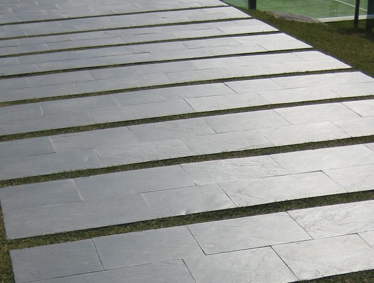 revestimiento exterior filita envejecida naturpiedra acabado envejecido