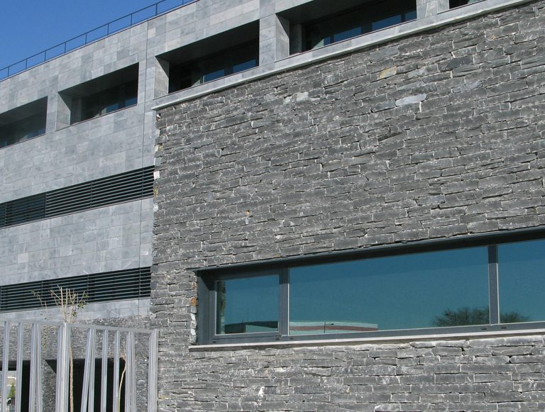 filita naturpiedra gris acabado natural universidad mostoles