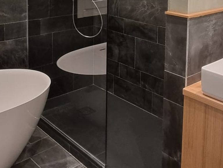 filita envejecida naturpiedra acabado envejecido