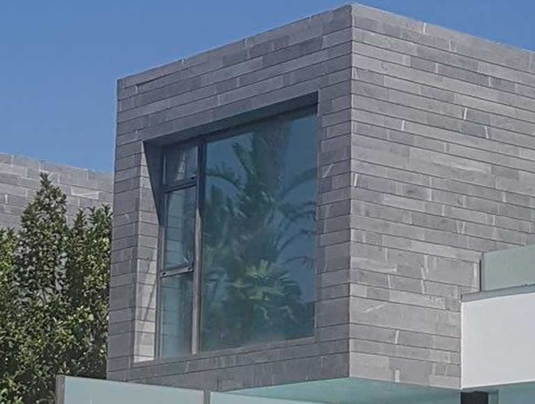 filita naturpiedra gris acabado natural