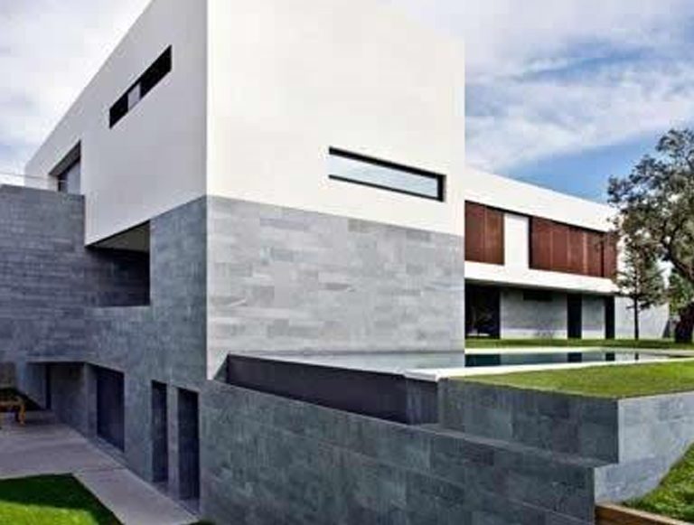 filita naturpiedra gris acabado natural