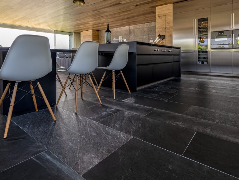 filita envejecida naturpiedra acabado envejecido