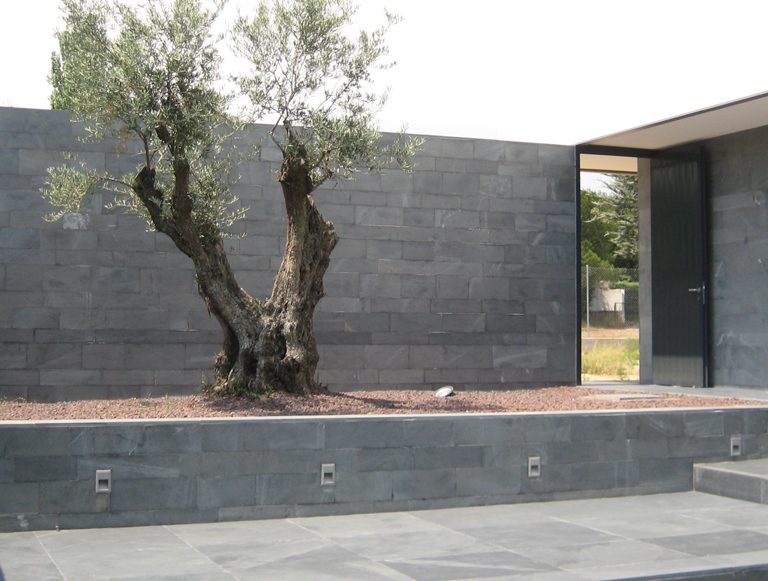 filita naturpiedra gris acabado natural