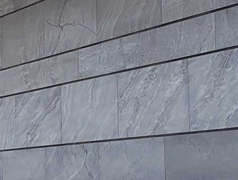 baldosas filita naturpiedra gris acabado natural