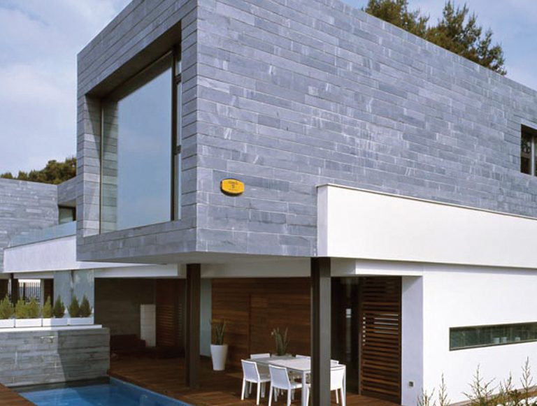 filita naturpiedra gris acabado natural