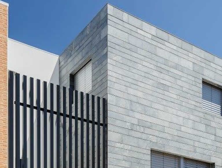 filita naturpiedra gris acabado natural