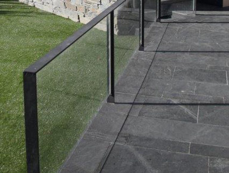 filita envejecida naturpiedra acabado envejecido