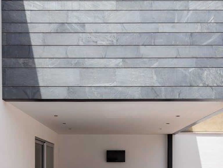 revestimiento exterior filita naturpiedra gris acabado natural