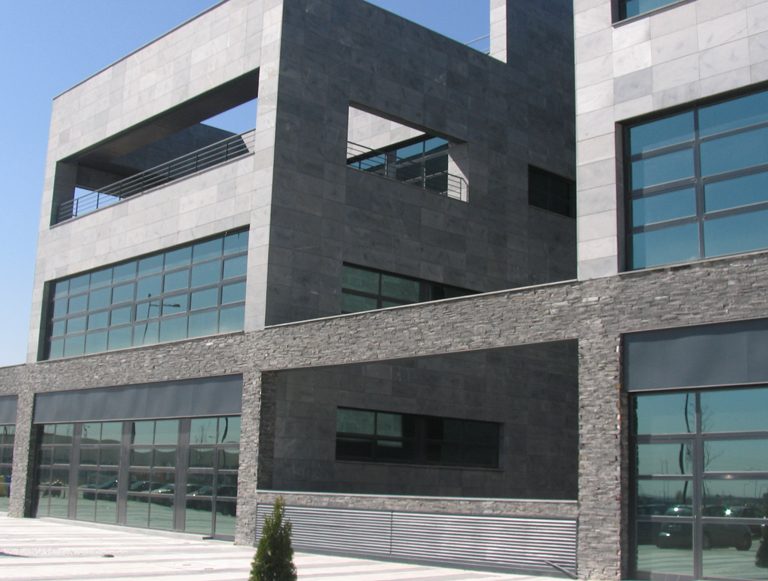 filita naturpiedra gris acabado natural