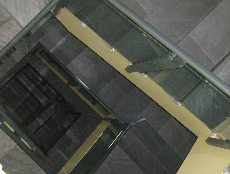 escaleras filita envejecida naturpiedra acabado envejecido