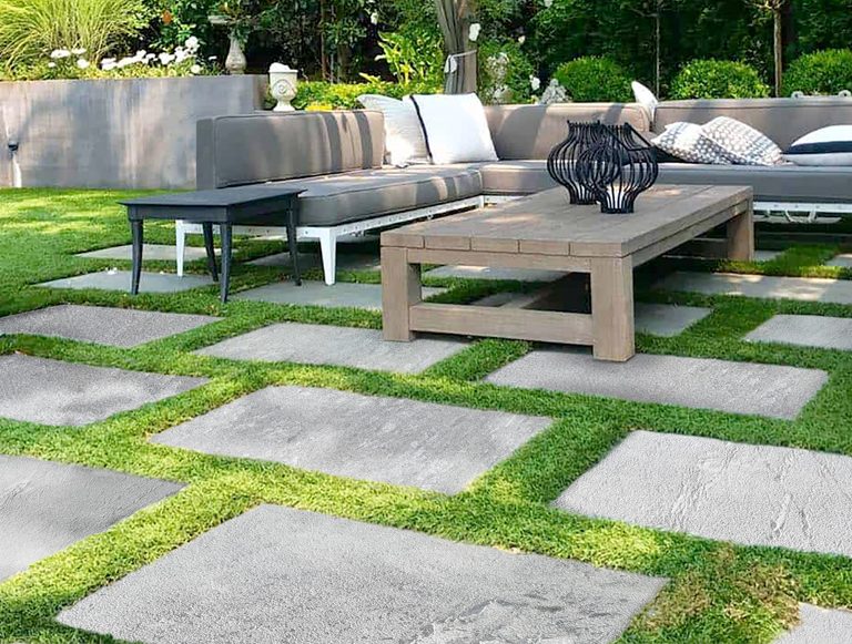 solado exterior filita naturpiedra acabado arenado