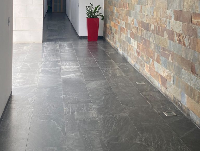 solado interior vivienda venezuela filita envejecida naturpiedra