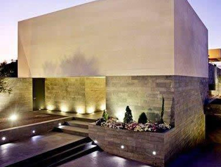 filita naturpiedra acabado corte de disco