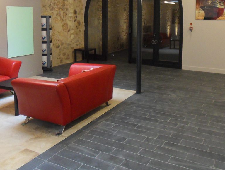 solado interior filita envejecida naturpiedra