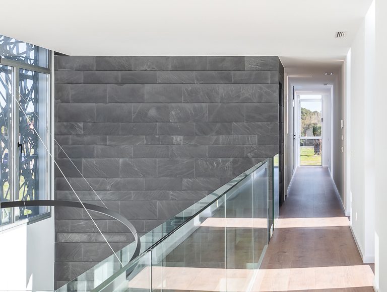 filita naturpiedra acabado corte de disco interiorismo vivenda valencia