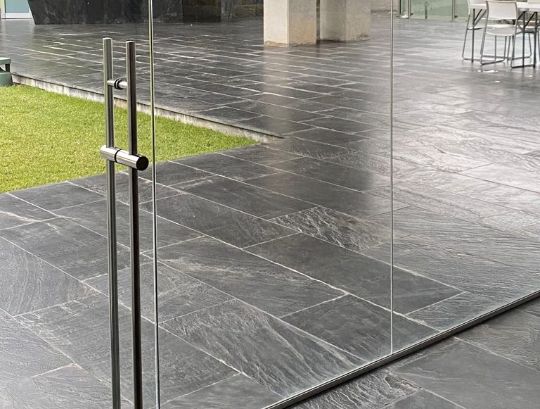 filita envejecida naturpiedra