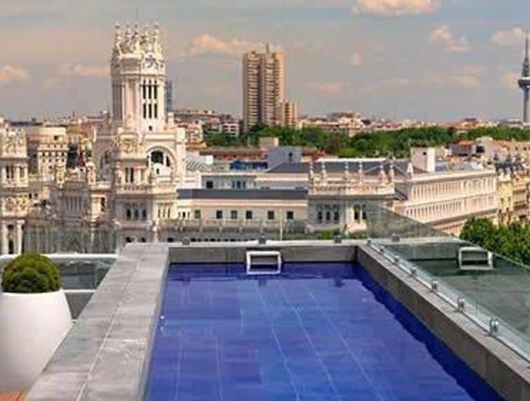 coronación piscina filita naturpiedra gris acabado natural