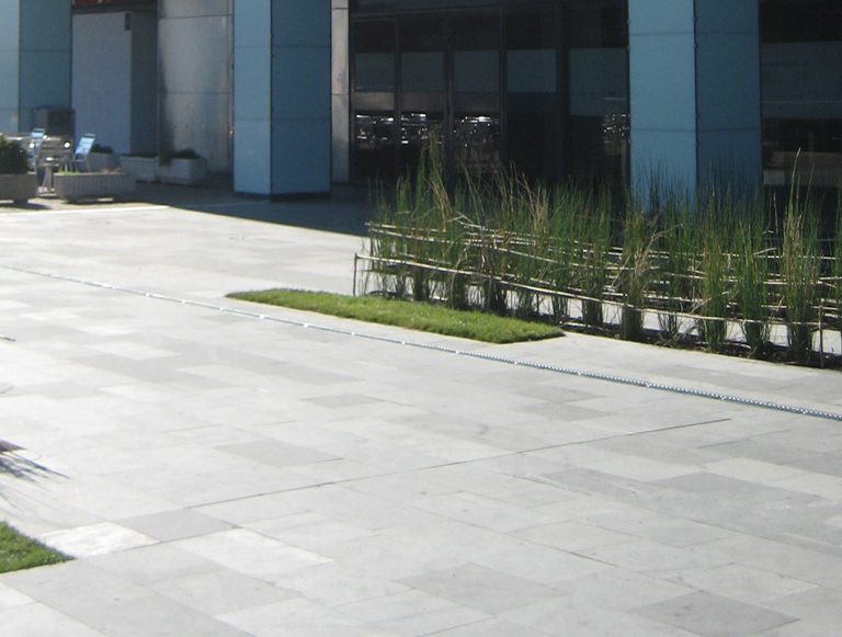 solado filita naturpiedra gris acabado natural