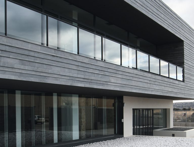 filita naturpiedra gris acabado natural