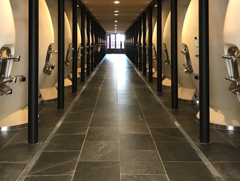 solado bodega solado interior filita envejecida naturpiedra acabado envejecido