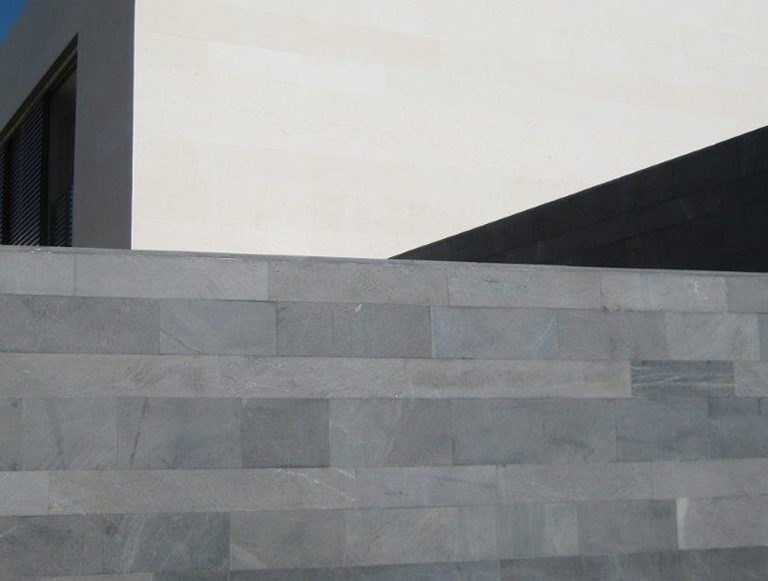 filita naturpiedra gris acabado natural