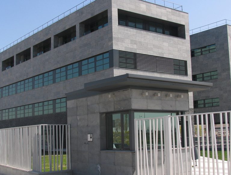 filita naturpiedra gris acabado natural