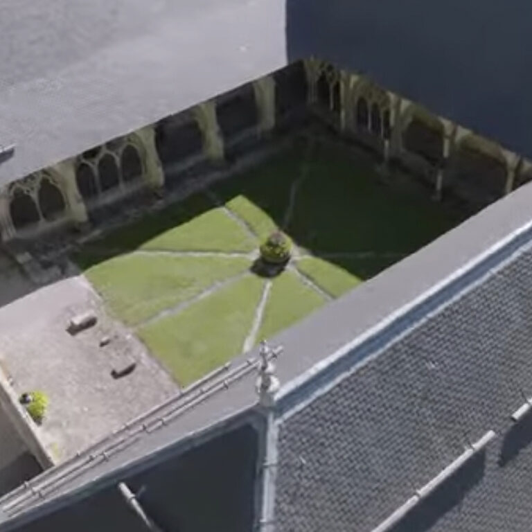 pizarra cubierta abadia abondance naturpiedra