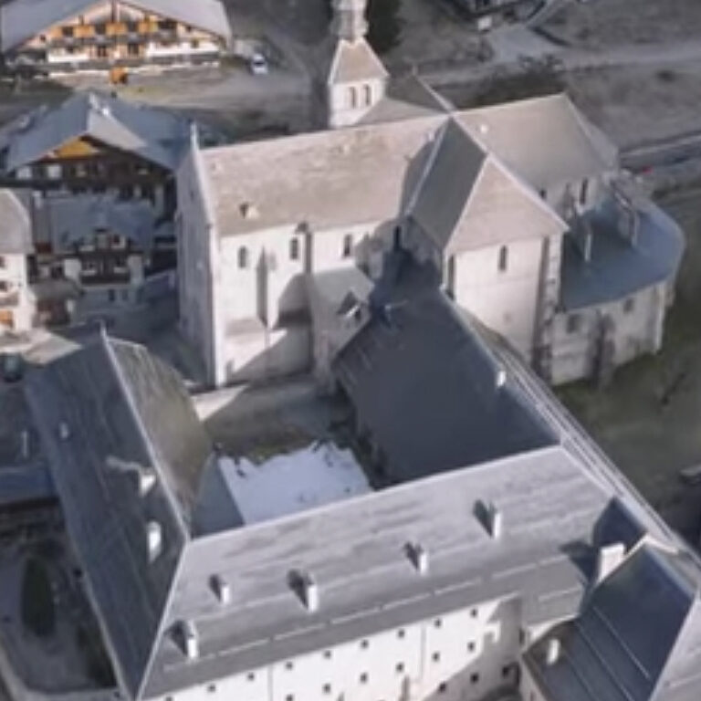 pizarra cubierta abadia abondance naturpiedra