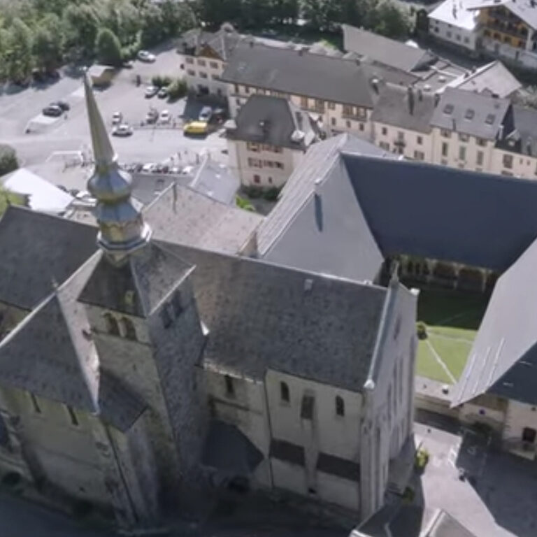 pizarra cubierta abadia abondance naturpiedra