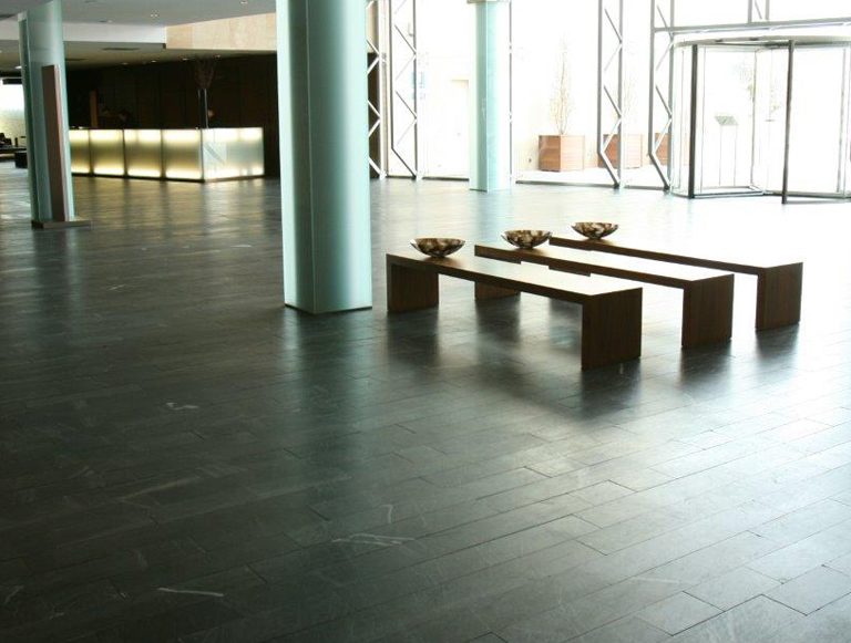 filita naturpiedra gris acabado natural