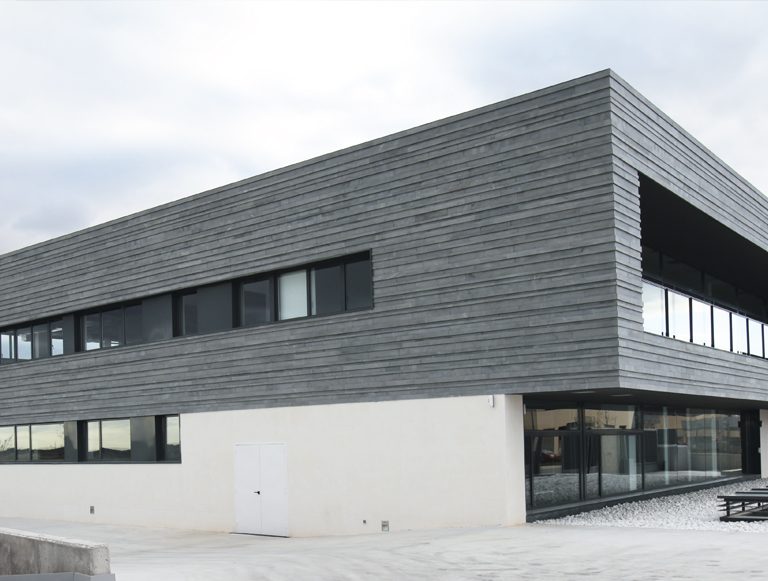 strip sede villanueva filita naturpiedra gris acabado natural