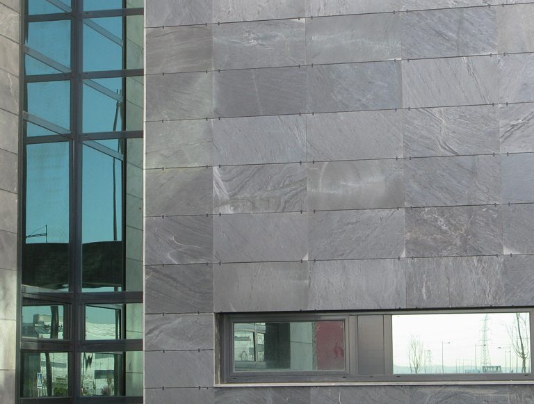 filita naturpiedra gris acabado natural