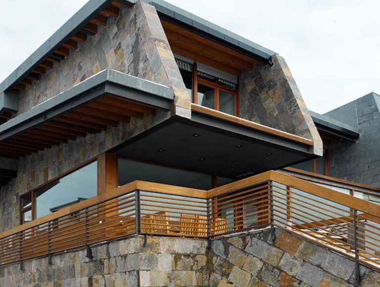 cuarcita cobre naturpiedra acabado natural