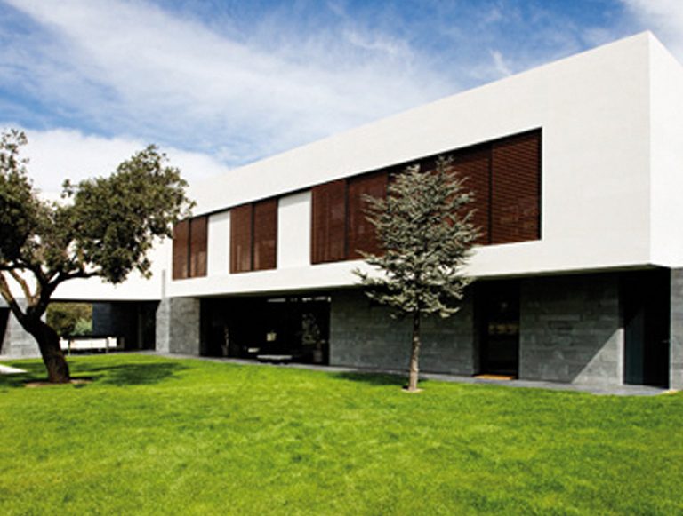 filita naturpiedra acabado corte de disco